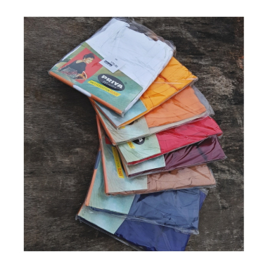 Čolí se zapínáním vel. 100 (XXL)