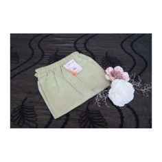 Dětské Bhakta kalhoty vel. 26 až 34