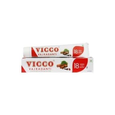 Vicco 100 g zubní pasta