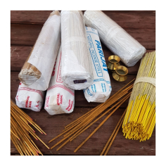 Vonné tyčinky Herbal velké balení