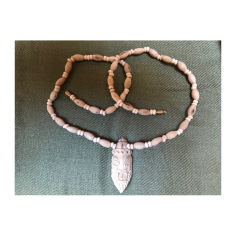 Kantimála 1ř. s Nrsimhadévou