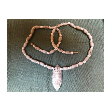 Kantimála 1ř. s Nrsimhadévou