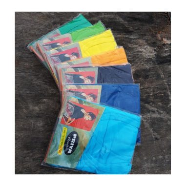 Čolí se zapínáním vel. 90 (L)