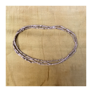 Kantimála 3ř. válečky střední