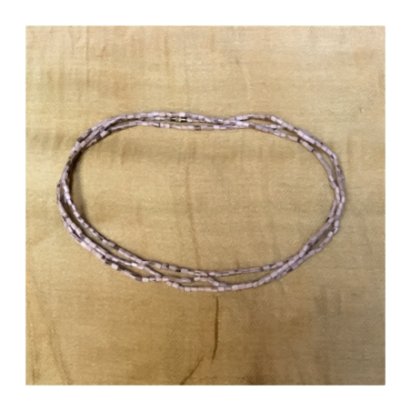 Kantimála 3ř. válečky střední