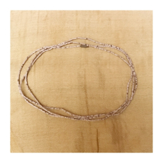 Kantimála 3ř. válečky malé