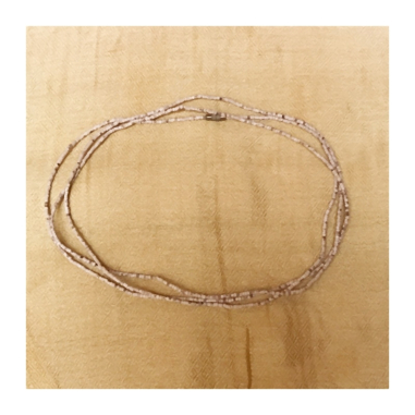 Kantimála 3ř. válečky malé