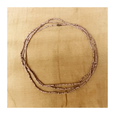 Kantimála 3ř. válečky drobné 1