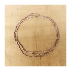 Kantimála 3ř. válečky drobné 2