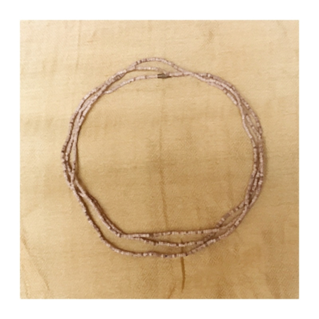 Kantimála 3ř. válečky drobné 2