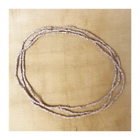 Kantimála 3ř. kulaté malé