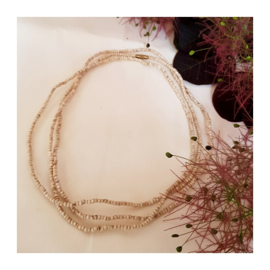 Kantimála 3ř. kulaté drobné 1