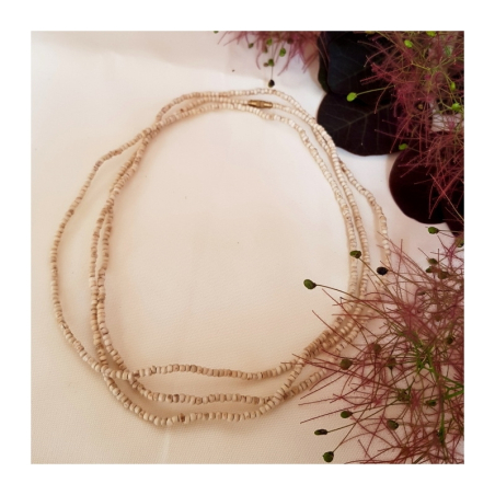 Kantimála 3ř. kulaté drobné 1