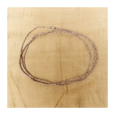 Kantimála 3ř. kulaté drobné 2