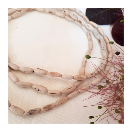 Kantimála 3ř. oválky velké