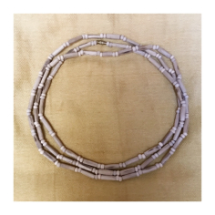 Kantimála 3ř. 2 kulaté mezi válečky