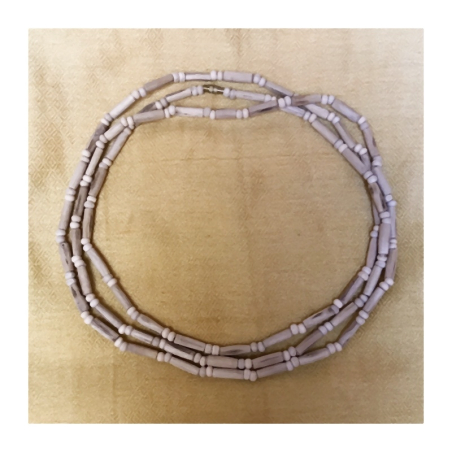 Kantimála 3ř. 2 kulaté mezi válečky