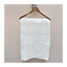 Přehoz přes postel