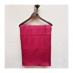 Přehoz přes postel