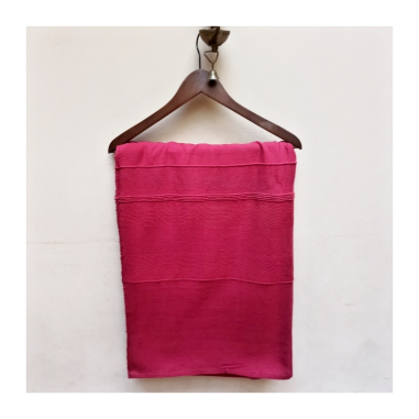 Přehoz přes postel