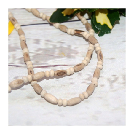 Kantimála 2ř. 2 kulaté 1 váleček