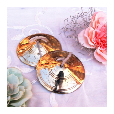 Kartály průměr 8 cm