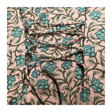 Šaty na knoflíky, vel. 40