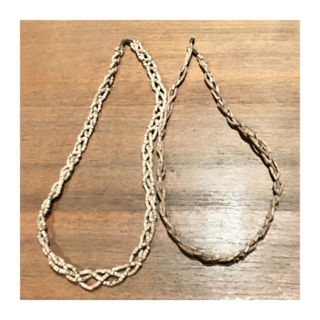 Kantimála 1ř. cop malý/velký