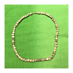 Kantimála 1ř. kulaté velké