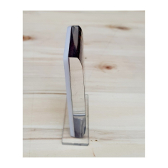 Rádha Krišna 7 x 5 cm, 4 varianty 2