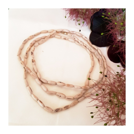 Kantimála 2ř. oválky