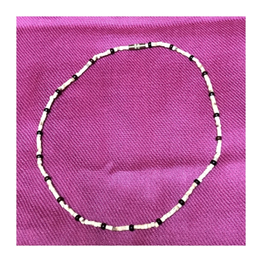 Kantimála 1ř. hnědý mezi válečky