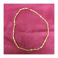 Kantimála 1ř. oranžový mezi válečky