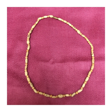 Kantimála 1ř. oranžový mezi válečky