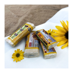 Tilak Gopi Chandan 68 g