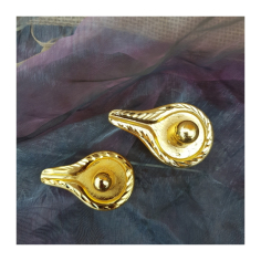 Šivalingam vel. S 2