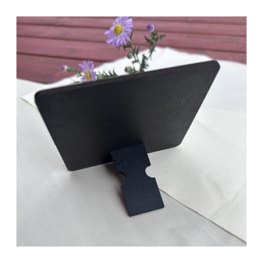 3D obr. Jagannáth 9x9 cm