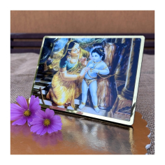 Obrázek Damodar 18,5 x 13 cm 2