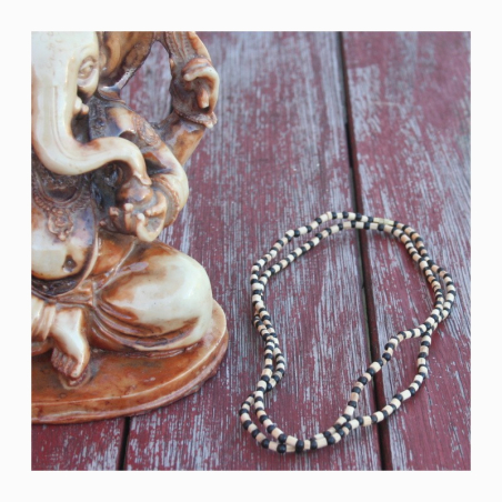 Kantimála 2ř. černý mezi válečky