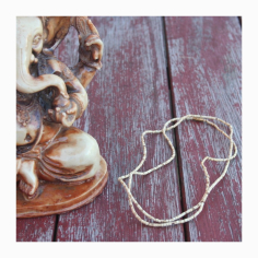 Kantimála 2ř. válečky tenké