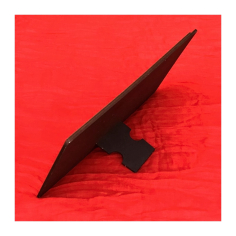 Obrázek Jagannáth 18,5 x 13 cm 2