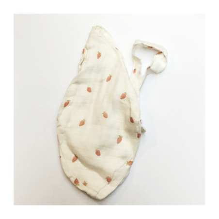 Japa pytlík dětský