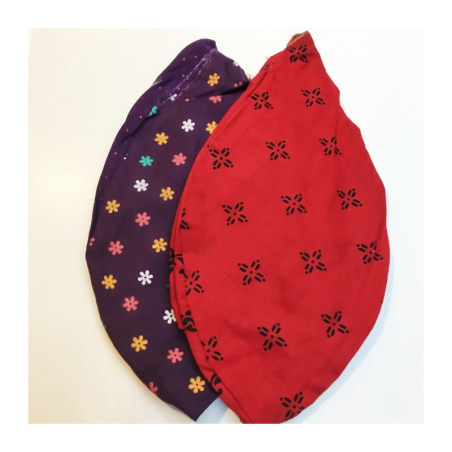 Dámský japa pytlík