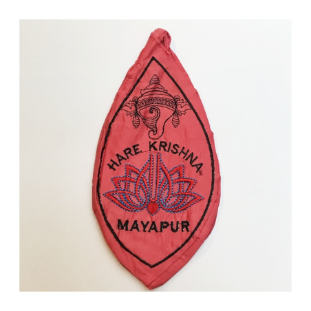 Japa pytlík Joy Narasimha