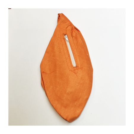 Japa pytlík jednobarevný