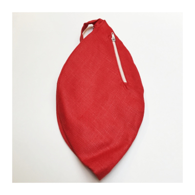 Japa pytlík jednobarevný