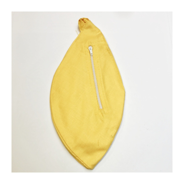 Japa pytlík jednobarevný