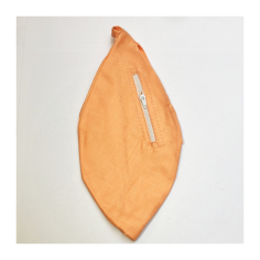 Japa pytlík jednobarevný 2