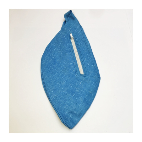 Japa pytlík jednobarevný