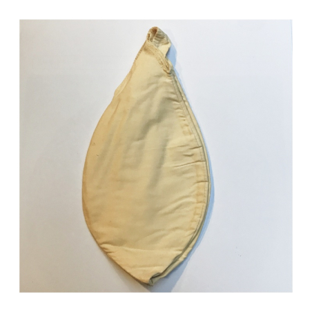 Japa pytlík jednobarevný